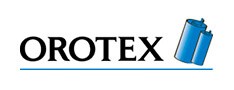 Orotex