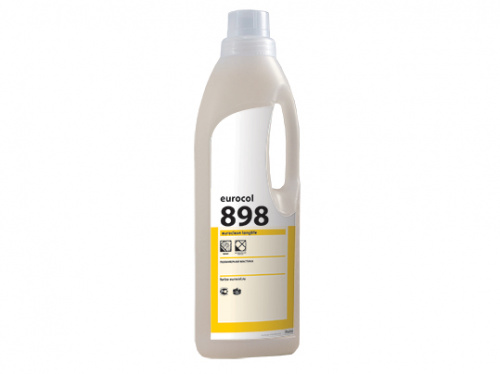 Polymer mastic 898 LONGLIFE BASISSCHUTZ matte 0,7 l