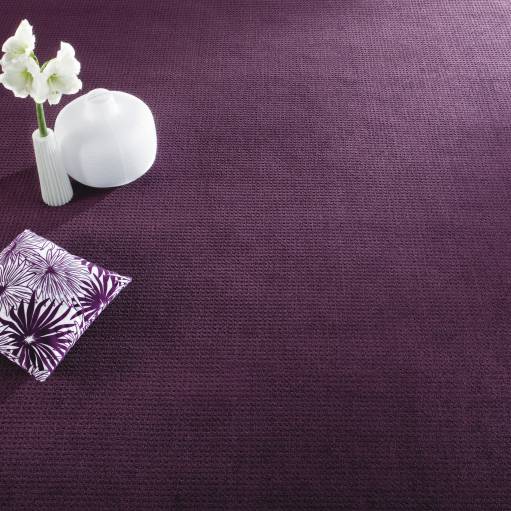 4687_CloseUp_carpet_Atrium_891_PURPLE_1.jpeg