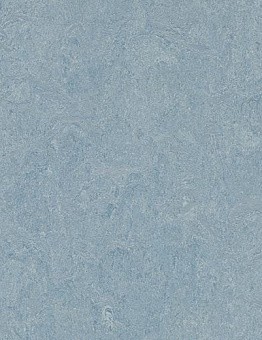 Marmoleum Marbled 2,50