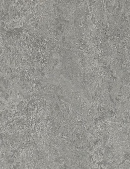 Marmoleum Marbled 3,20