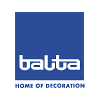 Balta